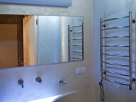 квартира за адресою Гоголівська вул., 4