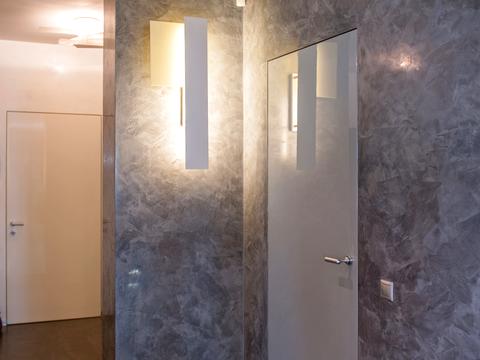 квартира за адресою Гоголівська вул., 4