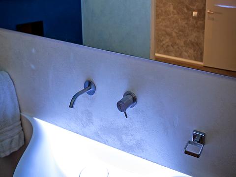 квартира за адресою Гоголівська вул., 4