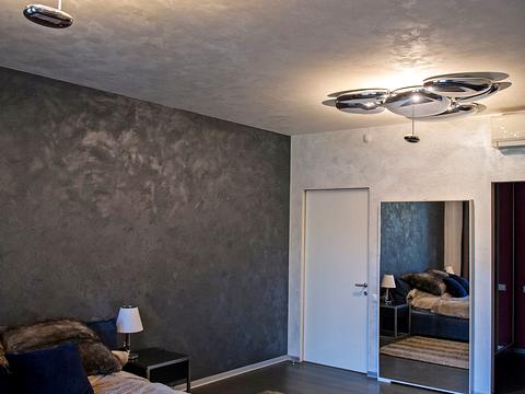 квартира за адресою Гоголівська вул., 4