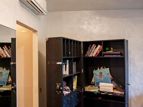 квартира за адресою Гоголівська вул., 4