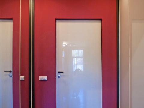 квартира за адресою Гоголівська вул., 4