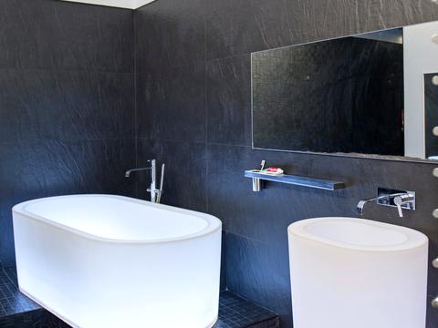 квартира за адресою Гоголівська вул., 4