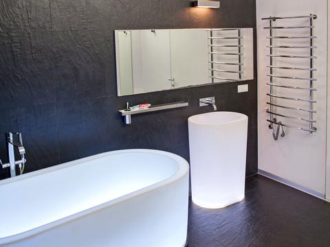 квартира за адресою Гоголівська вул., 4