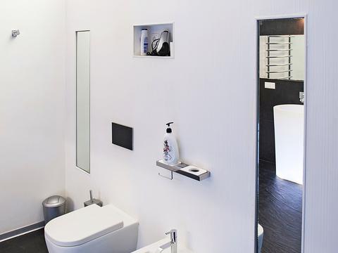 квартира за адресою Гоголівська вул., 4