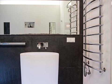 квартира за адресою Гоголівська вул., 4