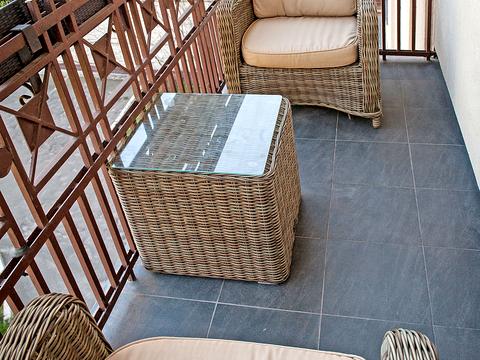 квартира за адресою Гоголівська вул., 4