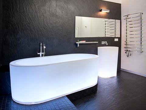 квартира за адресою Гоголівська вул., 4