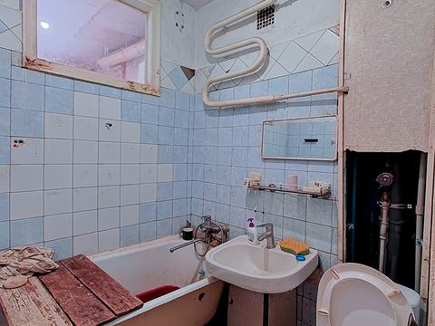 квартира за адресою Робоча вул., 83