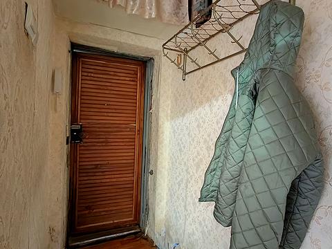 квартира за адресою Робоча вул., 83