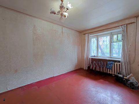 квартира за адресою Робоча вул., 83