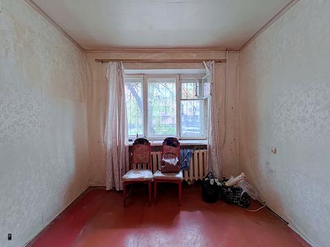 квартира за адресою Робоча вул., 83