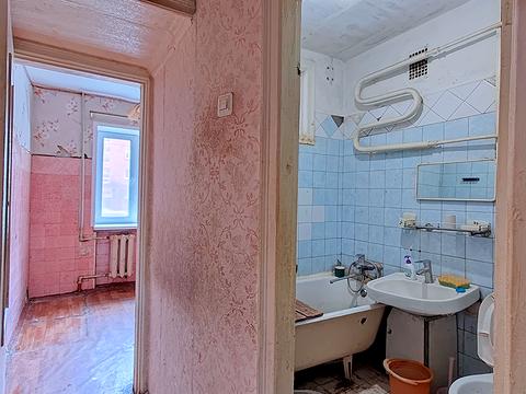 квартира за адресою Робоча вул., 83