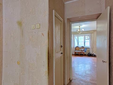 квартира за адресою Робоча вул., 83