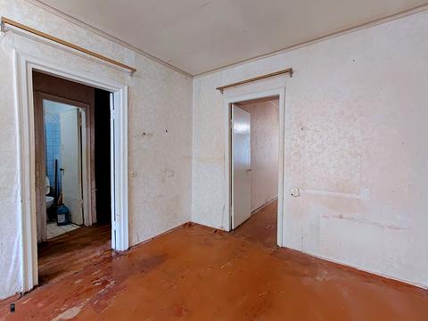 квартира за адресою Робоча вул., 83