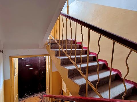 квартира за адресою Робоча вул., 83