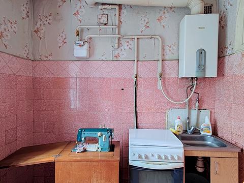 квартира за адресою Робоча вул., 83