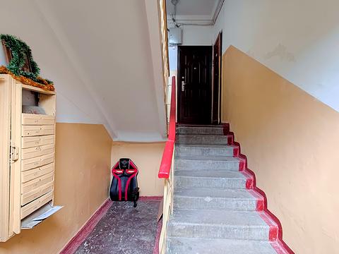 квартира за адресою Робоча вул., 83