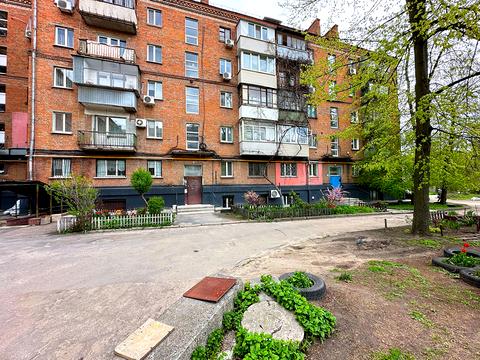 квартира за адресою Робоча вул., 83