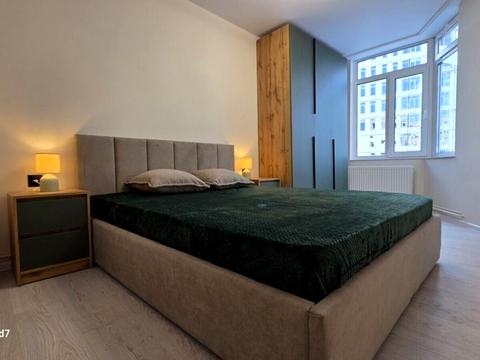 квартира за адресою Смакули вул., 8