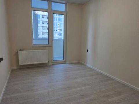 квартира за адресою Смакули вул., 8