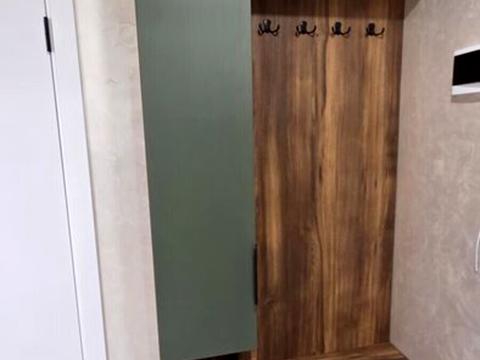 квартира за адресою Смакули вул., 8