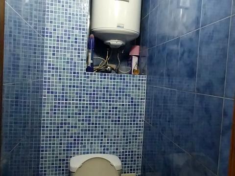 квартира за адресою Петра Григоренка просп., 39-Б