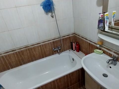 квартира за адресою Петра Григоренка просп., 39-Б