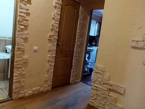 квартира за адресою Петра Григоренка просп., 39-Б