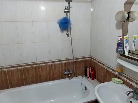 квартира за адресою Петра Григоренка просп., 39-Б