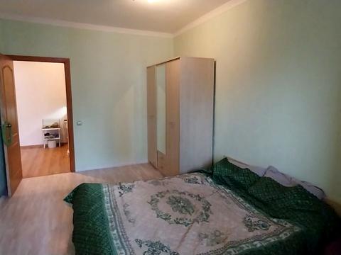 квартира за адресою Петра Григоренка просп., 39-Б