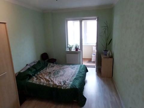 квартира за адресою Петра Григоренка просп., 39-Б