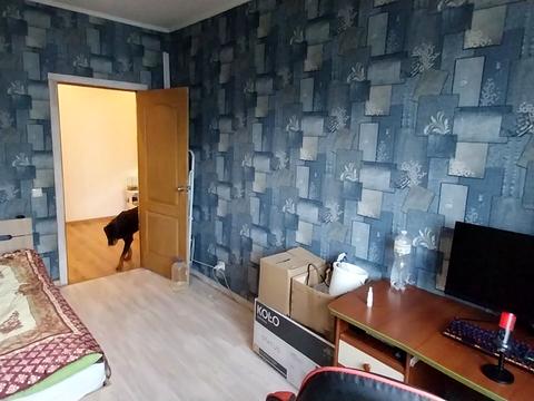 квартира за адресою Петра Григоренка просп., 39-Б