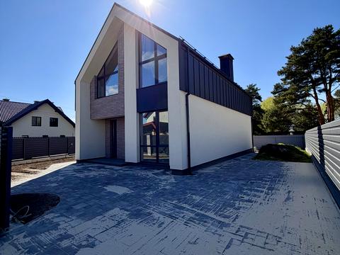 дом по адресу зарічна, 7