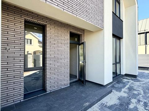 дом по адресу зарічна, 7