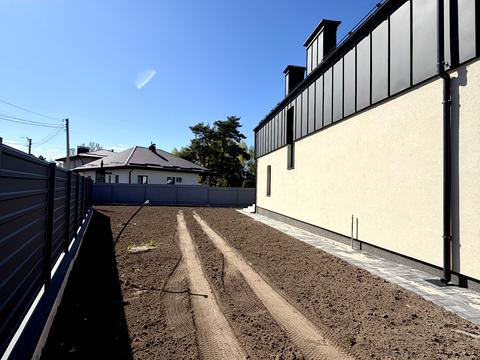 дом по адресу зарічна, 7