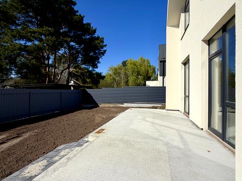 дом по адресу зарічна, 7