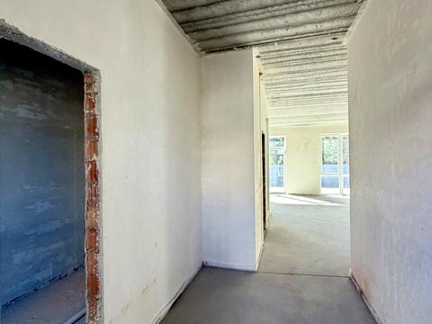 дом по адресу зарічна, 7