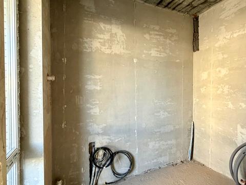 дом по адресу зарічна, 7