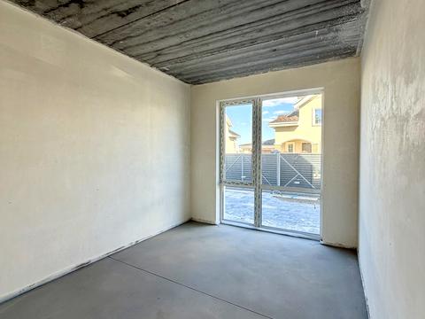 дом по адресу зарічна, 7