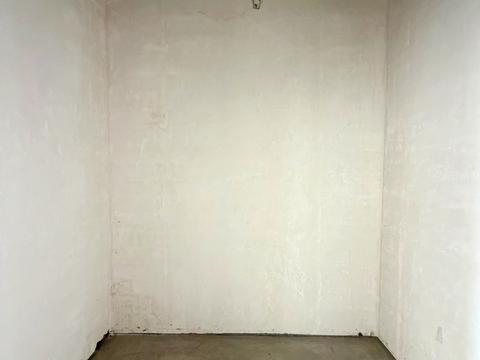 дом по адресу зарічна, 7