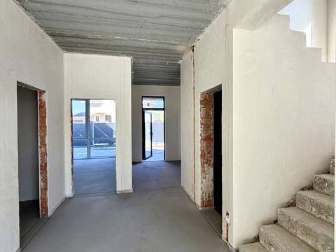 дом по адресу зарічна, 7