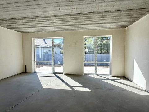 дом по адресу зарічна, 7