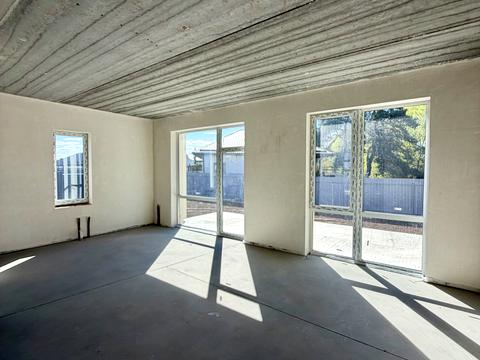 дом по адресу зарічна, 7