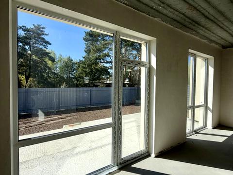 дом по адресу зарічна, 7