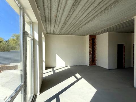 дом по адресу зарічна, 7