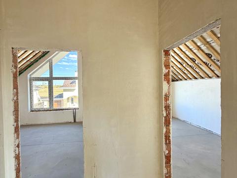 дом по адресу зарічна, 7