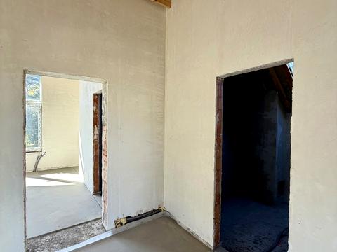 дом по адресу зарічна, 7