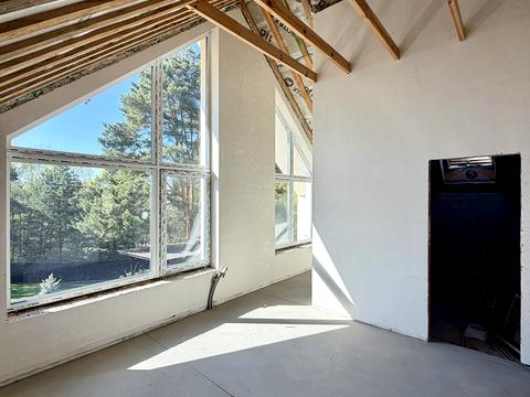 дом по адресу зарічна, 7