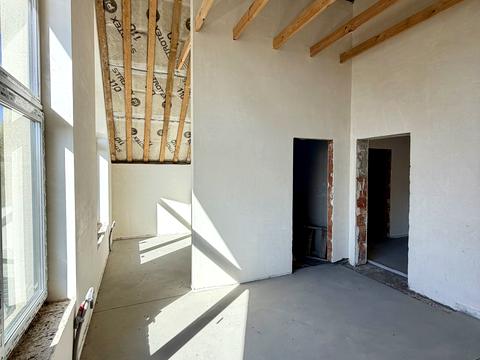 дом по адресу зарічна, 7